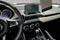 2023 Mazda Mazda MX-5 Miata Grand Touring