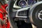 2023 Mazda Mazda MX-5 Miata Grand Touring