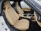 2025 Mazda Mazda MX-5 Miata Grand Touring