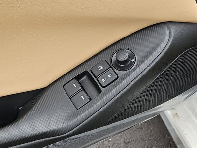 2025 Mazda Mazda MX-5 Miata Grand Touring