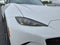 2025 Mazda Mazda MX-5 Miata Grand Touring