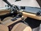 2026 Mazda Mazda MX-5 Miata Grand Touring