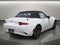 2026 Mazda Mazda MX-5 Miata Grand Touring