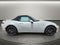 2026 Mazda Mazda MX-5 Miata Grand Touring