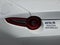 2026 Mazda Mazda MX-5 Miata Grand Touring