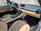 2026 Mazda Mazda MX-5 Miata Grand Touring