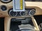 2026 Mazda Mazda MX-5 Miata Grand Touring