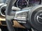 2026 Mazda Mazda MX-5 Miata Grand Touring