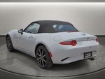 2026 Mazda Mazda MX-5 Miata Grand Touring