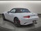 2026 Mazda Mazda MX-5 Miata Grand Touring