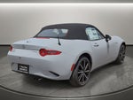 2026 Mazda Mazda MX-5 Miata Grand Touring