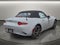 2026 Mazda Mazda MX-5 Miata Grand Touring