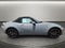 2026 Mazda Mazda MX-5 Miata Grand Touring