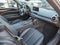 2025 Mazda Mazda MX-5 Miata RF Grand Touring