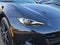 2025 Mazda Mazda MX-5 Miata RF Grand Touring