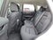 2025 Mazda Mazda CX-5 2.5 S