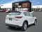 2025 Mazda Mazda CX-5 2.5 S