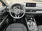 2025 Mazda Mazda CX-5 2.5 S