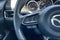 2022 Mazda Mazda CX-5 2.5 S Preferred Package
