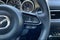 2022 Mazda Mazda CX-5 2.5 S Preferred Package