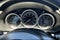 2022 Mazda Mazda CX-5 2.5 S Preferred Package