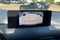 2022 Mazda Mazda CX-5 2.5 S Preferred Package