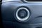 2022 Mazda Mazda CX-5 2.5 S Preferred Package