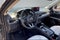 2022 Mazda Mazda CX-5 2.5 S Preferred Package