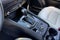 2022 Mazda Mazda CX-5 2.5 S Preferred Package