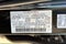 2022 Mazda Mazda CX-5 2.5 S Preferred Package