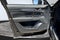 2022 Mazda Mazda CX-5 2.5 S Preferred Package