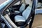 2022 Mazda Mazda CX-5 2.5 S Preferred Package