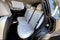 2022 Mazda Mazda CX-5 2.5 S Preferred Package