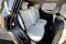 2022 Mazda Mazda CX-5 2.5 S Preferred Package