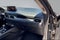 2022 Mazda Mazda CX-5 2.5 S Preferred Package