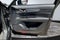 2022 Mazda Mazda CX-5 2.5 S Preferred Package