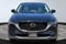 2022 Mazda Mazda CX-5 2.5 S Preferred Package
