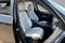 2022 Mazda Mazda CX-5 2.5 S Preferred Package
