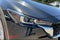 2022 Mazda Mazda CX-5 2.5 S Preferred Package