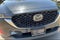 2022 Mazda Mazda CX-5 2.5 S Preferred Package