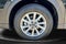 2022 Mazda Mazda CX-5 2.5 S Preferred Package