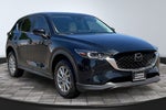 2022 Mazda Mazda CX-5 2.5 S Preferred Package
