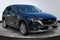 2022 Mazda Mazda CX-5 2.5 S Preferred Package