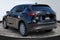 2022 Mazda Mazda CX-5 2.5 S Preferred Package