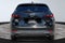 2022 Mazda Mazda CX-5 2.5 S Preferred Package