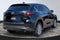2022 Mazda Mazda CX-5 2.5 S Preferred Package