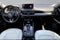 2022 Mazda Mazda CX-5 2.5 S Preferred Package