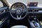 2022 Mazda Mazda CX-5 2.5 S Preferred Package