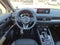 2025 Mazda Mazda CX-5 2.5 Turbo Premium