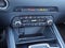 2025 Mazda Mazda CX-5 2.5 Turbo Premium